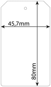 Artezan LED Χριστουγεννιάτικος Νάνος 47cm με LED Σώμα 3xAAA excl.